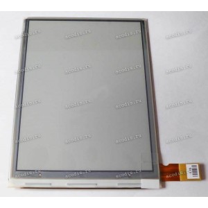 ED060SCE(LF) SALE 800x600, 34 пин, Б/У