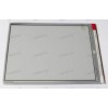 ED060SCG(LF) 800x600, 34 пин, NEW