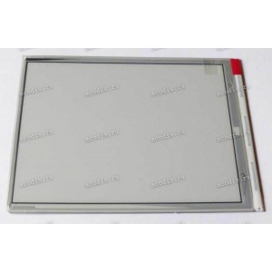 ED060SCG(LF) 800x600, 34 пин, NEW