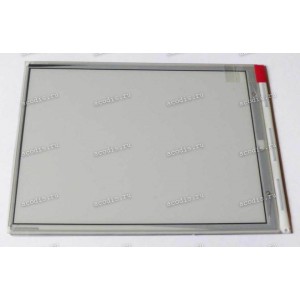ED060SCG(LF) 800x600, 34 пин, NEW ED060SCG(LF) 800x600, 34 пин, NEW