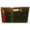 ED060SCF(LF) 800x600, 34 пин, NEW ED060SCF(LF) 800x600, 34 пин, NEW