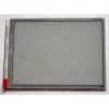 ED060SCF(LF) 800x600, 34 пин, NEW