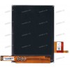 ED060SCM(LF) (с тачем) 800x600, 34 пин, NEW