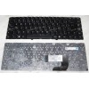 Keyboard Sony VGN-NW (p/n: 148738621) (Black/Matte/BR) чёрная матовая Keyboard Sony VGN-NW (p/n: 148738621) (Black/Matte/BR) чёрная матовая
