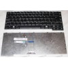 Keyboard Samsung NP-P510,P560,R39,R40,R41,R58,R58+,R60,R60+,R70,R408,R458,R510,R560 (Black/Matte/PO) чёрн.