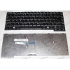 Keyboard Samsung NP-P510,P560,R39,R40,R41,R58,R58+,R60,R60+,R70,R408,R458,R510,R560 (Black/Matte/PO) чёрн. Keyboard Samsung NP-P510,P560,R39,R40,R41,R58,R58+,R60,R60+,R70,R408,R458,R510,R560 (Black/Matte/PO) чёрн.
