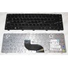 Keyboard Dell Inspiron M301Z, N301Z (Black/Matte/TR) чёрная матовая Keyboard Dell Inspiron M301Z, N301Z (Black/Matte/TR) чёрная матовая