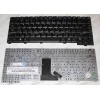 Keyboard Asus A3, A3G/H/L/N, A3000, A6000*,A6*, Z9, Z9100 (Black/Matte/RUO) чёрн. мат