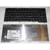 Keyboard Acer TravelMate 3000, 3002WTCi, 3010, 3020, 3022WTMi, 3030, 3040 (Black/Matte/FR) чёрная