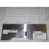 Keyboard Acer Aspire One 531, A110, A150, AOA150, AOD150, AOD250, D150, D250 (White/Matte/BE)