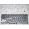 Keyboard --- Asus 8.9" V100462CK1, 0NKA-111GE01, 0KNA-111IT01 (White/Matte/GR) белая матовая