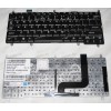 Keyboard --- Acer WB1, AEWB1U00010, MP-08B43US-9204 (Black/Matte/US) чёрная матовая