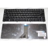 Keyboard --- Asus 12" 9J.N0Z82.10J, 0KN0-AH4JP03, 04GNPW5KJP00-3 (Black/Matte/JP) чёрная матовая
