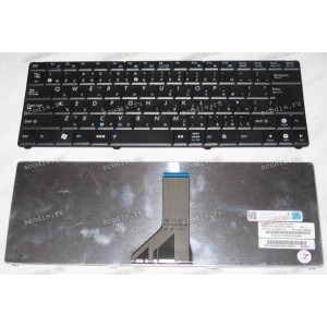 Keyboard --- Asus 12" 9J.N0Z82.10J, 0KN0-AH4JP03, 04GNPW5KJP00-3 (Black/Matte/JP) чёрная матовая Keyboard --- Asus 12" 9J.N0Z82.10J, 0KN0-AH4JP03, 04GNPW5KJP00-3 (Black/Matte/JP) чёрная матовая