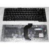 Keyboard HP/Compaq 6730B, 6735B (Black/Matte/RUO) черная матовая Keyboard HP/Compaq 6730B, 6735B (Black/Matte/RUO) черная матовая