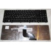 Keyboard Acer Aspire 5516, 5517,5532,5534,5732, eMachines E430,E525,E6**,E7255516, 5517, 5532, 5534, 5732, eMachines E430, E525, E6**, E725 