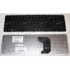 Keyboard HP/Compaq Pavilion G7, G7-1000, G7-1*** (Black/Matte/US) черная матовая Keyboard HP/Compaq Pavilion G7, G7-1000, G7-1*** (Black/Matte/US) черная матовая