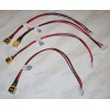 DC Jack Acer Aspire 5235, 5335, 5735*, 6735, 7735Z, Extensa 7200, 7620*, Travelmate 5230, 5310, 5320, 5330, 5520*, 5530, 5610, 5730, 7320, 7520*, 7720* + cable 220 mm + 5 pin DC Jack Acer Aspire 5235, 5335, 5735*, 6735, 7735Z, Extensa 7200, 7620*, Travelmate 5230, 5310, 5320, 5330, 5520*, 5530, 5610, 5730, 7320, 7520*, 7720* + cable 220 mm + 5 pin