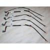 DC Jack Acer Aspire 5620, 5670, 5600 + cable 310 mm + 4 pin DC Jack Acer Aspire 5620, 5670, 5600 + cable 310 mm + 4 pin