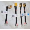 DC Jack Acer Extensa 5220*, 5420*, 5610*, 5620*, 7620, TravelMate 5310, 5320, 5520*, 5710*, 5720* + cable 70 mm + 5 pin DC Jack Acer Extensa 5220*, 5420*, 5610*, 5620*, 7620, TravelMate 5310, 5320, 5520*, 5710*, 5720* + cable 70 mm + 5 pin