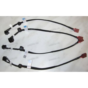 DC Jack Sony VGN-AR + cable 220 mm + 4 pin (073-0001-2115-A)