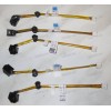 DC Jack Sony VGN-C + cable 120 mm + 2 pin (073-0001-2609-A)