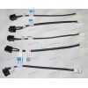 DC Jack Sony VGN-FE, VGN-FS + cable 135 mm + 2 pin (073-0001-1040) DC Jack Sony VGN-FE, VGN-FS + cable 135 mm + 2 pin (073-0001-1040)