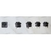 DC Jack= Sony VGN-K series, PCG-K series DC Jack= Sony VGN-K series, PCG-K series