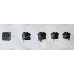 DC Jack= Sony VGN-K series, PCG-K series DC Jack= Sony VGN-K series, PCG-K series