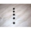 DC Jack= Sony VGN-K series, PCG-K series