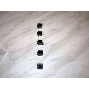 DC Jack= Sony VGN-K series, PCG-K series DC Jack= Sony VGN-K series, PCG-K series