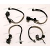 DC Jack Sony VPC-EB + cable 118 mm +4 pin (M970) (015-0101-1513_A)