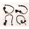 DC Jack Sony VPC-EB + cable 118 mm +4 pin (M970) (015-0101-1513_A) DC Jack Sony VPC-EB + cable 118 mm +4 pin (M970) (015-0101-1513_A)