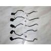 DC Jack Sony VPC-Y + cable 120 mm + 6 pin (CADIS CP) (50.4JH01.001)