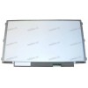 LP125WH2-SLB1 1366x768 LED 40 пин slim Б / У LP125WH2-SLB1 1366x768 LED 40 пин slim Б / У