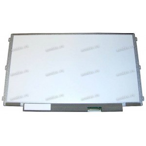 LP125WH2-SLB1 1366x768 LED 40 пин slim Б / У
