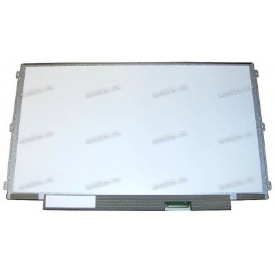 LP125WH2-SLB1 1366x768 LED 40 пин slim Б / У