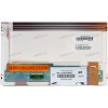 LTN101NT02 1024x600 LED 40 пин  Б / У