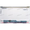 N156BGE-L11 1366x768 LED 40 пин new N156BGE-L11 1366x768 LED 40 пин new