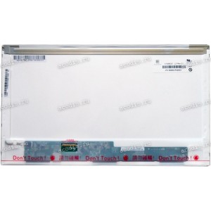 N156BGE-L11 1366x768 LED 40 пин  new