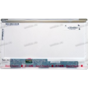 N156BGE-L11 1366x768 LED 40 пин new N156BGE-L11 1366x768 LED 40 пин new