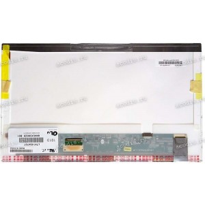 LTN140AT07 1366x768 LED 40 пин  new