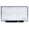 N133BGE-L31 1366x768 LED 40 пин slim Б / У N133BGE-L31 1366x768 LED 40 пин slim Б / У
