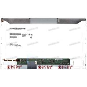 B140XW01 V.9 1366x768 LED 40 пин  new