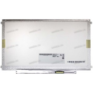 B133XW03 V.3 1366x768 LED 40 пин slim new