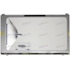 LTN156AT19-W01 1366x768 LED 40 пин semi-slim new