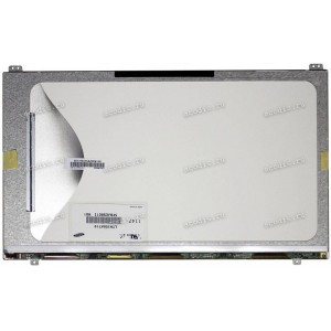 LTN156AT19-W01 1366x768 LED 40 пин semi-slim new