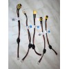 DC Jack Acer Aspire 4230, 4330, 4630 + cable 150 mm + 4 pin