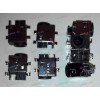 DC Jack= Samsung NP-N148, N150, RV510 (Ф - стандартный Самсунг)