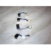 DC Jack Acer Aspire 1511230/PJ085, Fujitsu LifeBook S7200, S7210, S7211 + cable 40mm + 4 pin